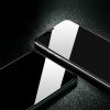 Kék Edzett üveg Multipack (10 az 1-ben) SAMSUNG GALAXY S25 ULTRA (uj-5900217460916 5 kép