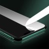 Kék Edzett üveg Multipack (10 az 1-ben) SAMSUNG GALAXY S25 ULTRA (uj-5900217460916 6 kép