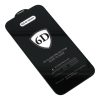Samsung Galaxy S25 Ultra Tel Protect Full Glue 6D Fekete (ujjlenyomat -5900217461036 4 kép