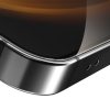 Benks Edzett üveg Ultra Shield HD Samsung Galaxy S24 Ultra üvegfóli-6948005998660 2 kép