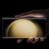 Benks Edzett üveg Ultra Shield HD Samsung Galaxy S24 Ultra üvegfóli-6948005998660 3 kép
