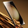 Benks Edzett üveg Ultra Shield HD Samsung Galaxy S24 Ultra üvegfóli-6948005998660 4 kép