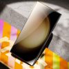 Benks Edzett üveg Ultra Shield HD Samsung Galaxy S24 Ultra üvegfóli-6948005998660 6 kép