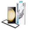 Benks Edzett üveg Ultra Shield HD Samsung Galaxy S24 Ultra üvegfóli-6948005998660 9 kép