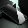 Tempered Glass Arany Samsung Galaxy S25 Plus üvegfólia (ujjlenyomat -5900217461371 4 kép