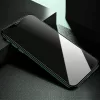 Arany edzett üveg Samsung Galaxy S25 Ultra üvegfólia-5900217461388 4 kép