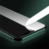 Arany edzett üveg Samsung Galaxy S25 Ultra üvegfólia-5900217461388 6 kép