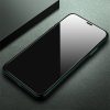 Edzett Üveg Narancs SAMSUNG GALAXY S25 ULTRA (ujjlenyomat feloldássa-5900217461531 3 kép