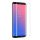 Liquid Glass UV üvegfólia Samsung Galaxy S25 Plus-5900217461753 1 kép