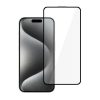 Edzett üveg Tel Protect 10X HD Titanium iPhone 15 Pro Max üvegfólia-5900217467076 2 kép