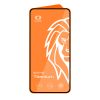 Edzett üveg Tel Protect 10X HD Titanium iPhone 15 Pro Max üvegfólia-5900217467076 3 kép