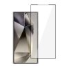 Tel Protect 10X HD Titanium Samsung Galaxy S24 Ultra üvegfólia-5900217467083 2 kép