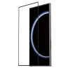  Samsung Galaxy S25 Ultra Benks Temperált üveg Glass Warrior HD (ujj-6948005954321 2 kép