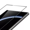  Samsung Galaxy S25 Ultra Benks Temperált üveg Glass Warrior HD (ujj-6948005954321 3 kép