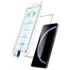 Benks Temperált üveg Glass Warrior HD Samsung Galaxy S25 Ultra (ujjl-6948005954321 3 kép