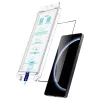  Samsung Galaxy S25 Ultra Benks Temperált üveg Glass Warrior HD (ujj-6948005954321 4 kép