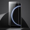 Benks Temperált üveg Glass Warrior HD Samsung Galaxy S25 Ultra (ujjl-6948005954321 5 kép