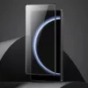 Samsung Galaxy S25 Ultra Benks Temperált üveg Glass Warrior HD (ujj-6948005954321 5 kép