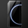 Benks Temperált üveg Glass Warrior HD Samsung Galaxy S25 Ultra (ujjl-6948005954321 6 kép
