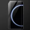  Samsung Galaxy S25 Ultra Benks Temperált üveg Glass Warrior HD (ujj-6948005954321 6 kép