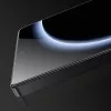  Samsung Galaxy S25 Ultra Benks Temperált üveg Glass Warrior HD (ujj-6948005954321 9 kép