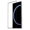 Benks edzett üveg Glass Warrior AR Samsung Galaxy S25 Ultra (ujjlenyo-6948005954291 2 kép