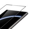 Benks edzett üveg Glass Warrior AR Samsung Galaxy S25 Ultra (ujjlenyo-6948005954291 3 kép