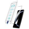 Benks edzett üveg Glass Warrior AR Samsung Galaxy S25 Ultra (ujjlenyo-6948005954291 4 kép