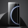 Benks edzett üveg Glass Warrior AR Samsung Galaxy S25 Ultra (ujjlenyo-6948005954291 5 kép