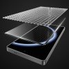 Benks edzett üveg Glass Warrior AR Samsung Galaxy S25 Ultra (ujjlenyo-6948005954291 6 kép