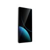 Benks edzett üveg Ultra Shield HD Samsung Galaxy S25 Ultra (ujjlenyom-6948005954284 1 kép