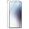 Benks edzett üveg Ultra Shield HD Samsung Galaxy S25 Ultra (ujjlenyom-6948005954284 2 kép