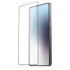 Benks edzett üveg Ultra Shield HD Samsung Galaxy S25 Ultra (ujjlenyom-6948005954284 3 kép