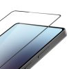 Benks edzett üveg Ultra Shield HD Samsung Galaxy S25 Ultra (ujjlenyom-6948005954284 4 kép