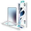 Benks edzett üveg Ultra Shield HD Samsung Galaxy S25 Ultra (ujjlenyom-6948005954284 5 kép