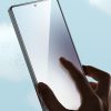 Benks edzett üveg Ultra Shield HD Samsung Galaxy S25 Ultra (ujjlenyom-6948005954284 8 kép