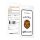 Tel Protect Legjobb Rugalmas Hibrid Edzett Üveg Samsung Galaxy S25 Ed-5900217469278 1 kép