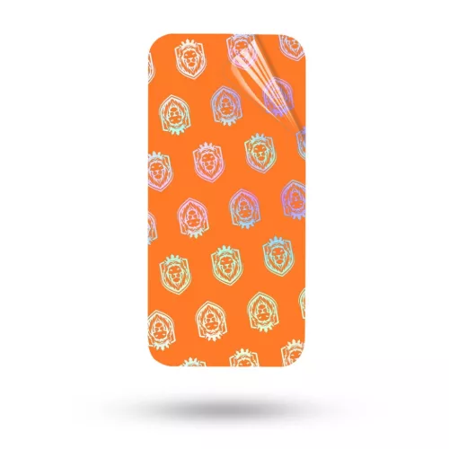 Tel Protect Legjobb Rugalmas Hibrid Edzett Üveg Samsung Galaxy S25 Ed-5900217469278 2 kép