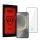 Tel Protect Full Glue 6D edzett üveg SAMSUNG GALAXY S25 EDGE BLACK (ujjlenyomat feloldással) üvegfólia