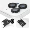 Tempered glass Tel Protect Titanium Lens 99% AR Aramid sorozat a kamer-5900217477471 6 kép
