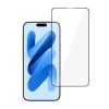  iPhone 17 Air Tel Protect 10X HD Titanium üvegfólia-5900217477631 2 kép