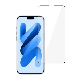  iPhone 17 Air Tel Protect 10X HD Titanium üvegfólia-5900217477631 2 kép