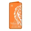  iPhone 17 Air Tel Protect 10X HD Titanium üvegfólia-5900217477631 3 kép