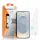 Edzett üveg Orange Samsung Galaxy A17 5G üvegfólia-5900217479451 1 kép