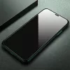 Edzett üveg Orange Samsung Galaxy A17 5G üvegfólia-5900217479451 4 kép