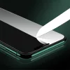 Edzett üveg Orange Samsung Galaxy A17 5G üvegfólia-5900217479451 7 kép