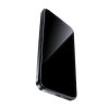 Benks edzett üveg Glass Warrior zafír bevonattal (LS65) iPhone 16 Pr-6948005965952 4 kép