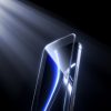 Benks edzett üveg Glass Warrior zafír bevonattal (LS65) iPhone 16 Pr-6948005965952 6 kép