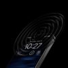 Benks edzett üveg Glass Warrior zafír bevonattal (LS65) iPhone 16 Pr-6948005965952 8 kép
