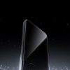 Benks edzett üveg Glass Warrior zafír bevonattal (LS65) iPhone 16 Pr-6948005965952 9 kép
